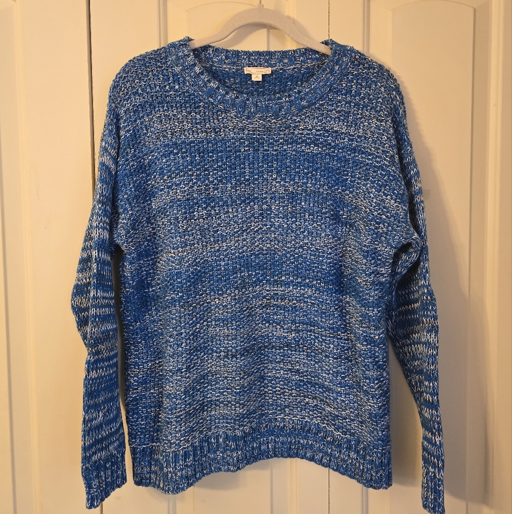 Gap Sweater